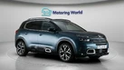 2021-citroen-c5-aircross-16-puretech-shine-plus-5d-small-1