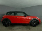 2024-mini-cooper-e-cooper-s-2-small-16