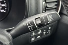2021-kia-sportage-16crdi-gt-line-s-awd-dct-small-39