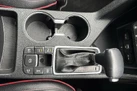 2021-kia-sportage-16crdi-gt-line-s-awd-dct-small-35