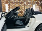 2017-mazda-mx-5-15-icon-small-66