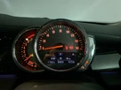 2022-mini-cooper-20-cooper-s-classic-premium-hatchback-5d-auto-small-27