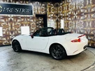 2017-mazda-mx-5-15-icon-small-42