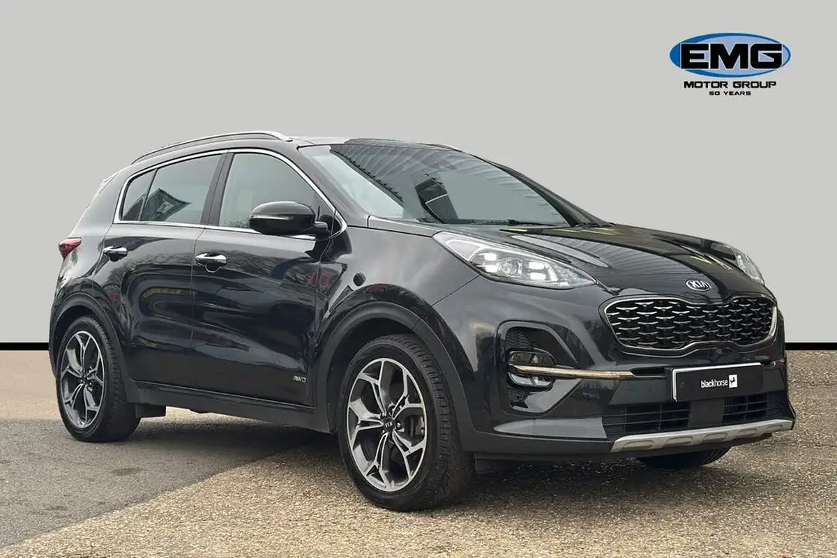 2021-kia-sportage-16crdi-gt-line-s-awd-dct-big-0