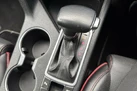 2021-kia-sportage-16crdi-gt-line-s-awd-dct-small-11