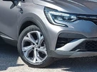 2022-renault-captur-13-tce-rs-line-small-8