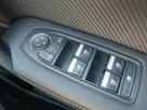 2022-renault-captur-13-tce-rs-line-small-12