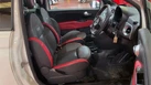 2015-fiat-500-12-s-small-6