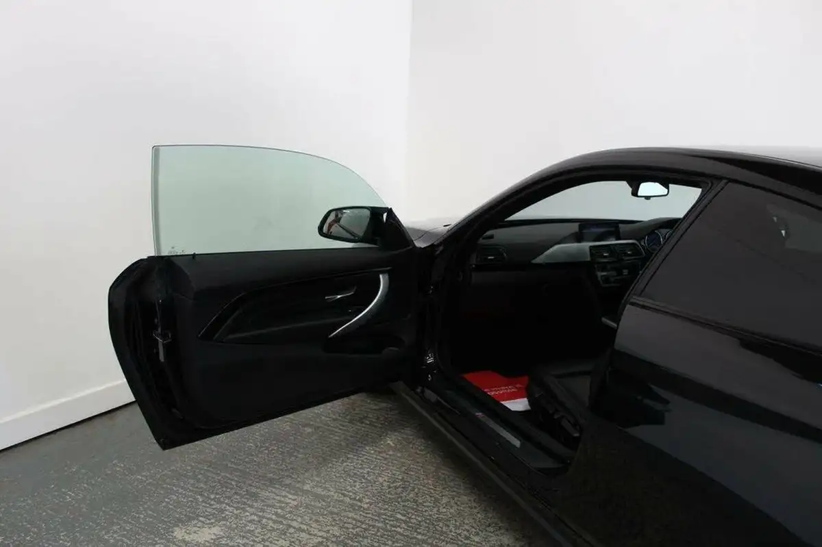 2014-bmw-4-series-20td-420d-xdrive-m-sport-2d-auto-big-25