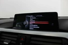 2014-bmw-4-series-20td-420d-xdrive-m-sport-2d-auto-small-36