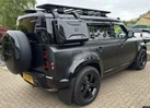 2023-land-rover-110-defender-30-d300-75th-edition-small-4