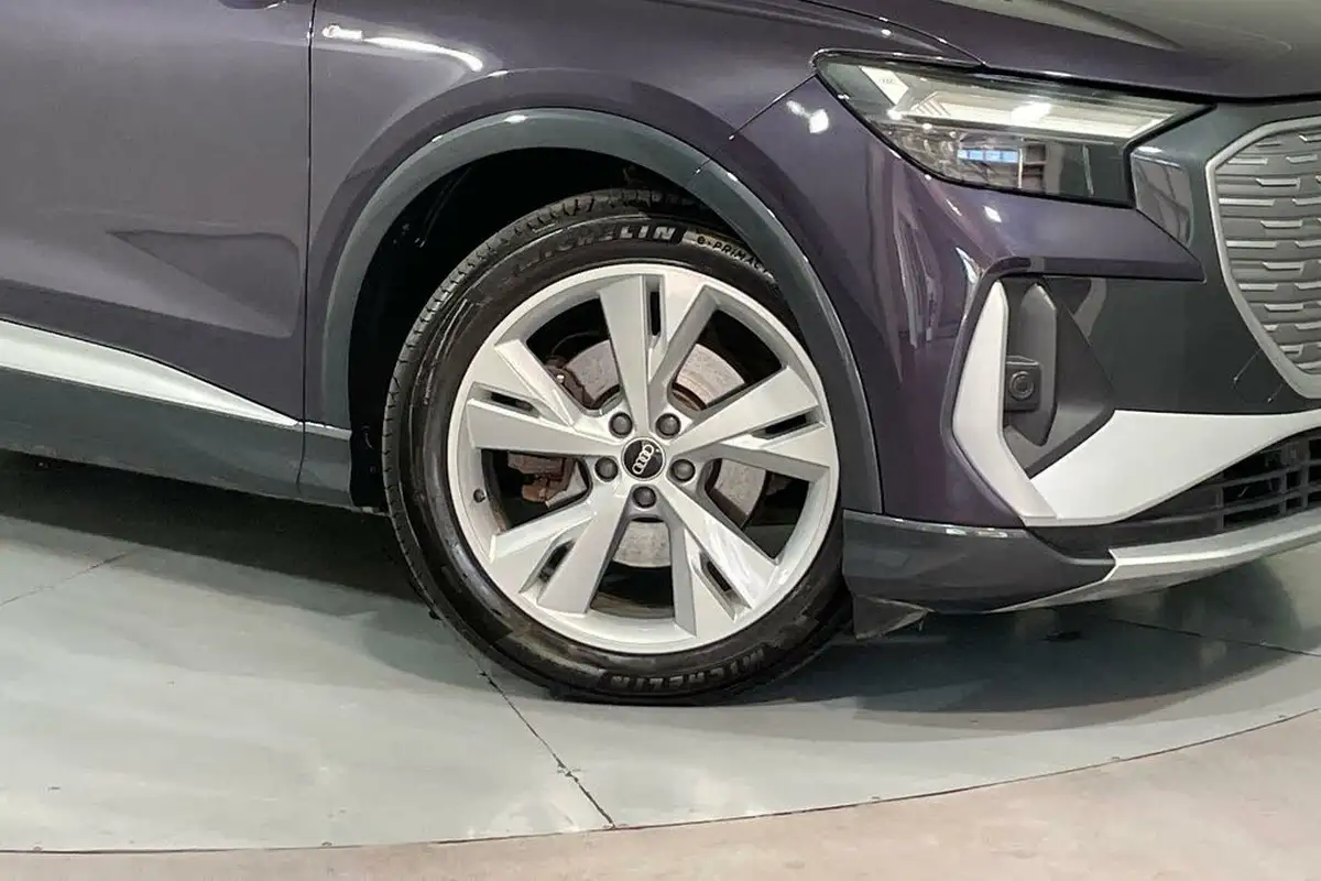 2022-audi-q4-e-tron-35e-s-line-station-wagon-big-9