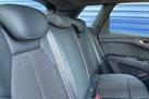 2022-audi-q4-e-tron-35e-s-line-station-wagon-small-20