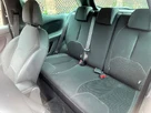 2013-citroen-ds3-16-dstyle-plus-vti-small-27
