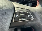 2022-ford-ecosport-10t-st-line-125ps-small-24