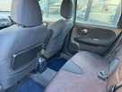 2009-nissan-note-14-acenta-small-36