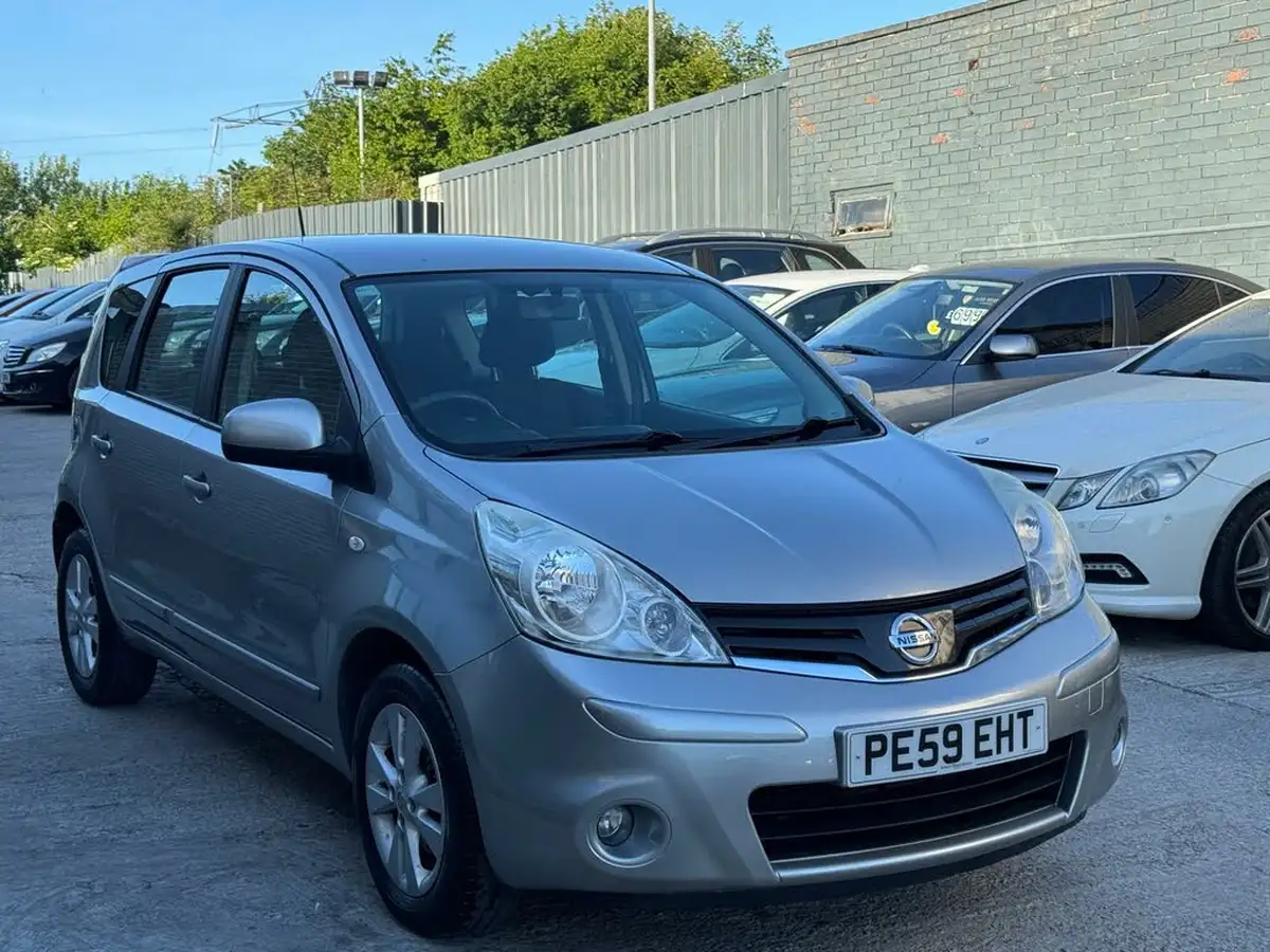 2009-nissan-note-14-acenta-big-1