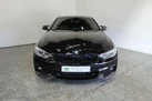 2014-bmw-4-series-20td-420d-xdrive-m-sport-2d-auto-small-12