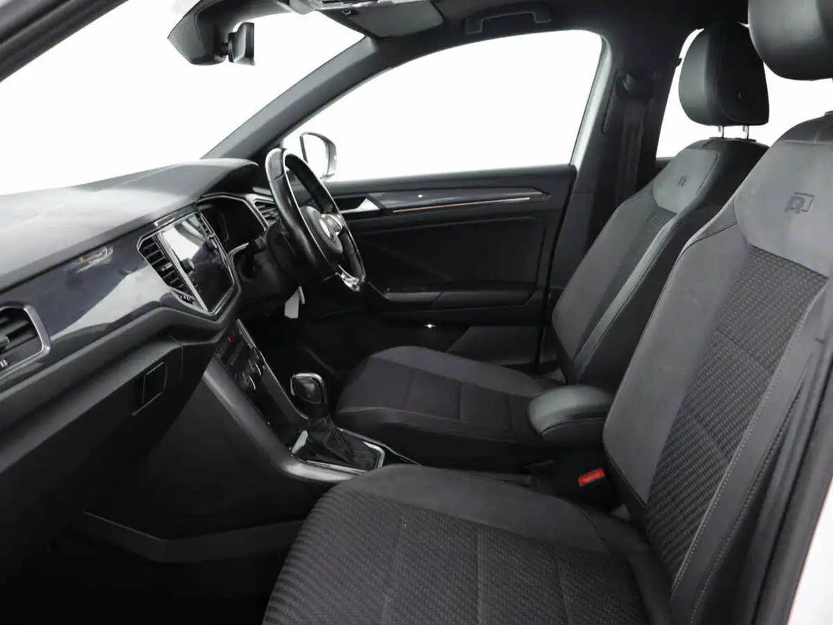 2021-volkswagen-t-roc-15-tsi-r-line-hatchback-5d-dsg-big-38