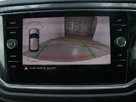 2021-volkswagen-t-roc-15-tsi-r-line-hatchback-5d-dsg-small-25