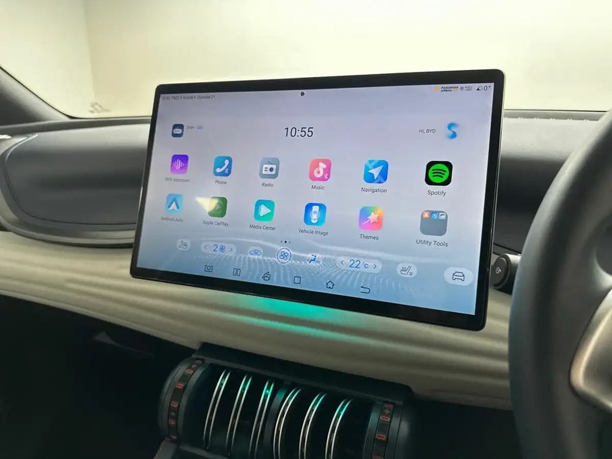 2024-byd-atto-3-e-design-big-20