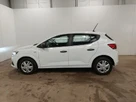 2023-dacia-sandero-10-tce-essential-90bhp-small-3