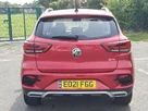 2021-mg-zs-suv-15-vti-tech-excite-small-5