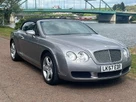 2007-bentley-continental-60-gtc-small-12