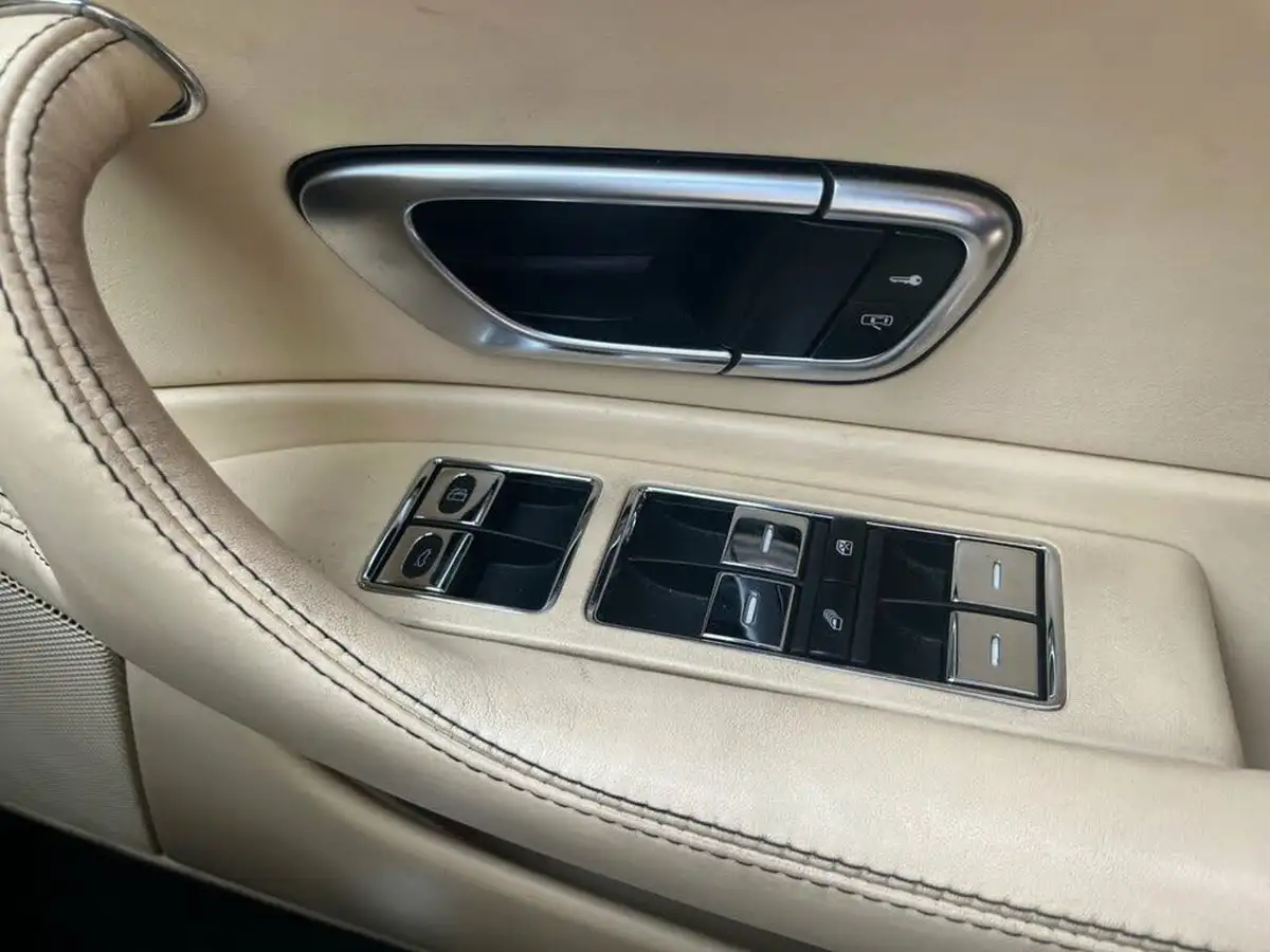 2007-bentley-continental-60-gtc-big-25