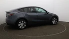 2022-tesla-model-y-e-long-range-small-49