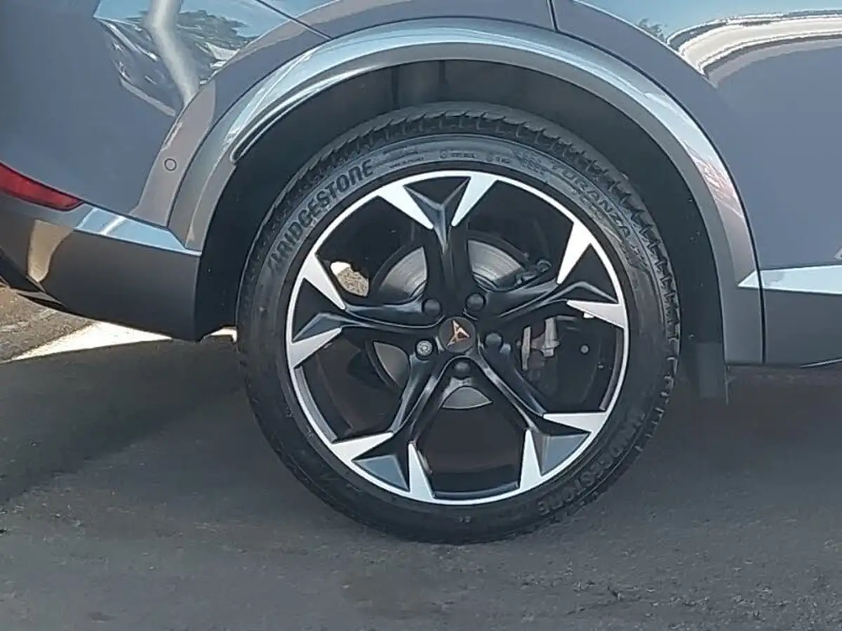 2024-cupra-formentor-15-tsi-v2-dsg-big-11