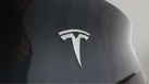 2022-tesla-model-y-e-long-range-small-21