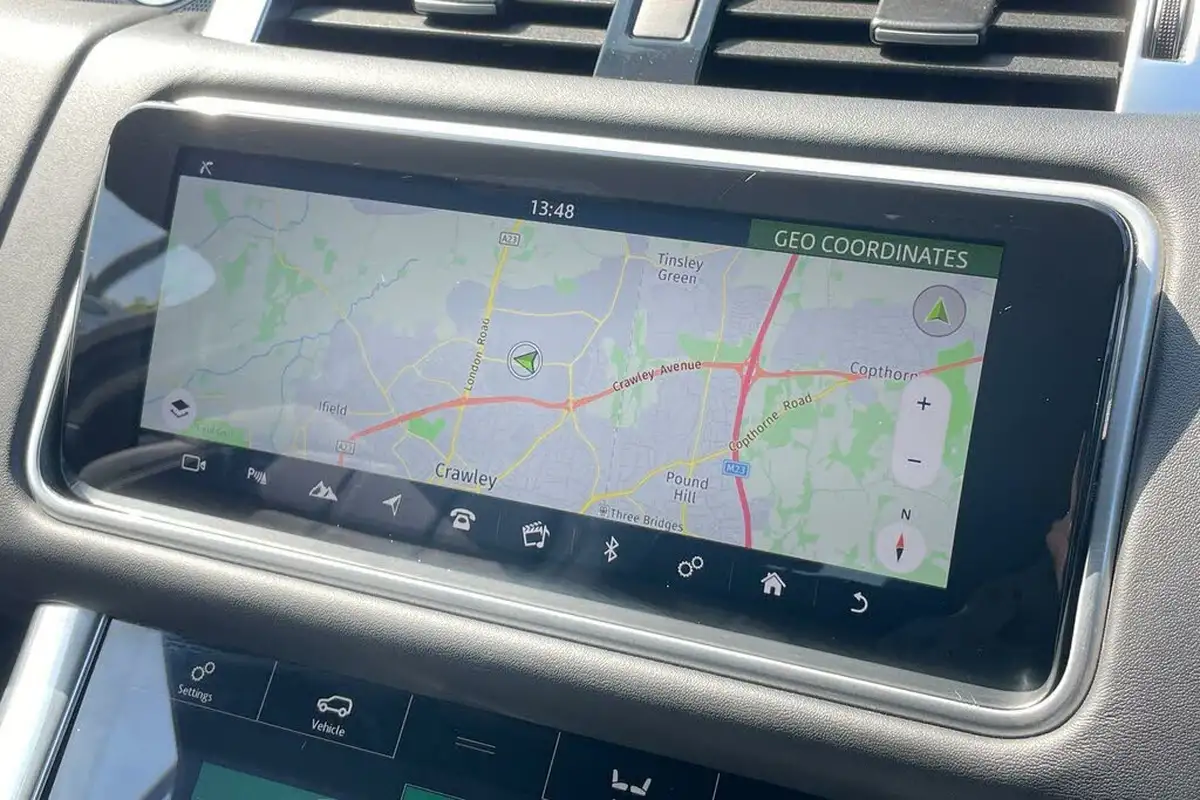 2021-land-rover-range-rover-sport-20-p400e-autobiography-dynamic-big-7