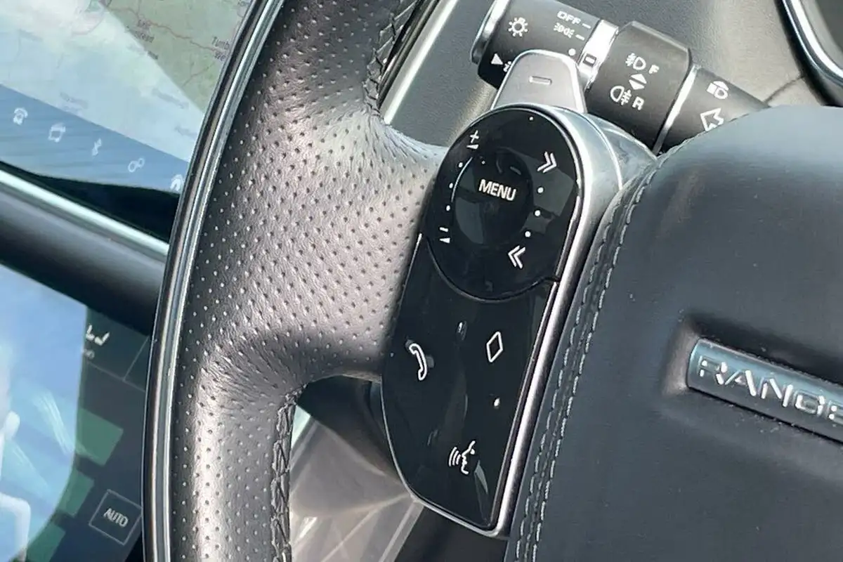 2021-land-rover-range-rover-sport-20-p400e-autobiography-dynamic-big-55