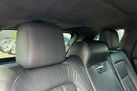 2021-land-rover-range-rover-sport-20-p400e-autobiography-dynamic-small-42