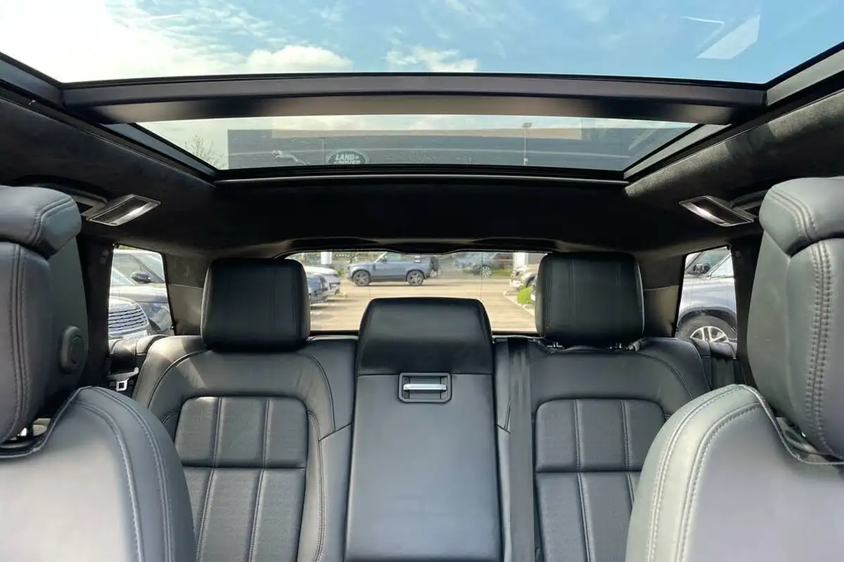 2021-land-rover-range-rover-sport-20-p400e-autobiography-dynamic-big-31
