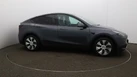 2022-tesla-model-y-e-long-range-small-45