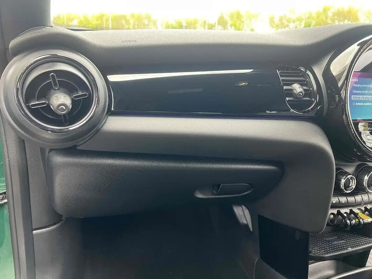 2022-mini-cooper-e-cooper-s-2-big-45