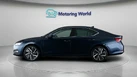 2021-skoda-octavia-14-tsi-se-l-hatchback-small-4