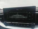 2020-kia-xceed-14-t-gdi-3-small-64