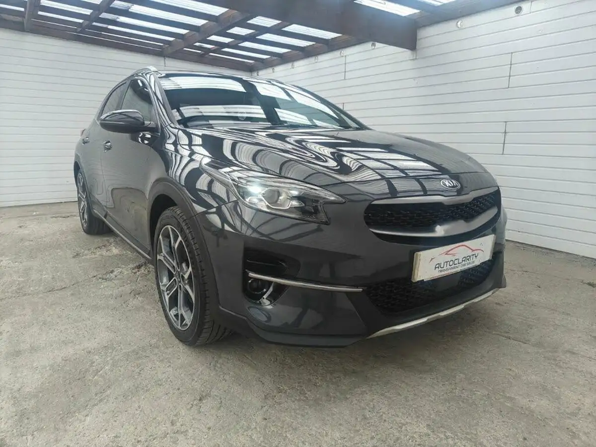 2020-kia-xceed-14-t-gdi-3-big-5