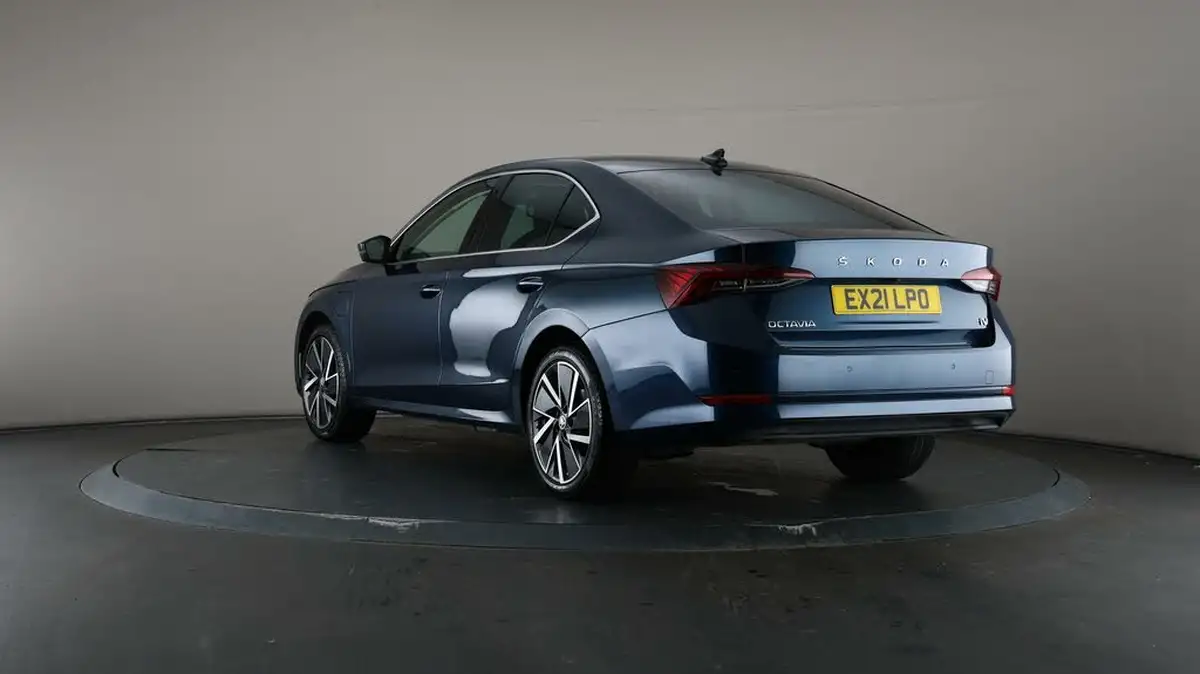 2021-skoda-octavia-14-tsi-se-l-hatchback-big-65