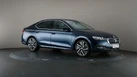 2021-skoda-octavia-14-tsi-se-l-hatchback-small-52