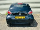 2012-toyota-aygo-10-aygo-fire-5d-small-8