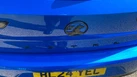 2024-vauxhall-astra-12-turbo-ultimate-130ps-hatchback-auto-small-43