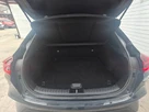 2020-kia-xceed-14-t-gdi-3-small-40
