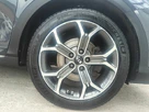 2020-kia-xceed-14-t-gdi-3-small-16