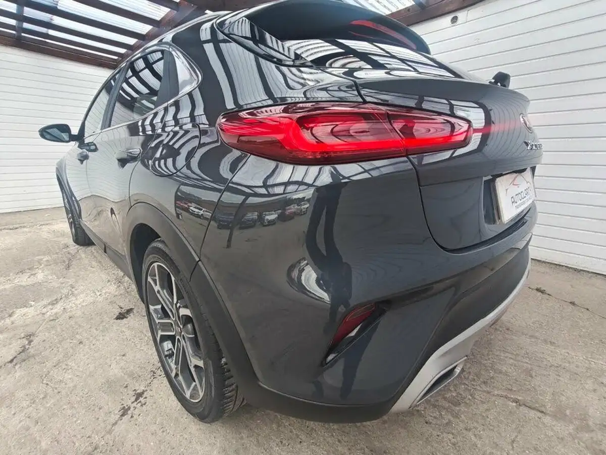 2020-kia-xceed-14-t-gdi-3-big-29