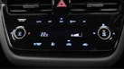 2020-hyundai-ioniq-e-premium-se-electric-100kw-small-12