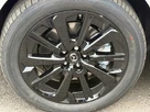 2025-mazda-cx-60-25-e-skyactiv-homura-convenience-driver-assistance-small-17